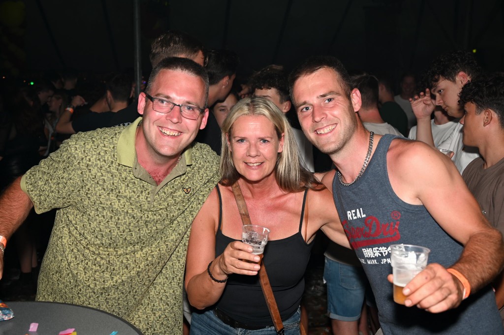 ../Images/Wilbertoord Pakt Uut 2024 249.jpg